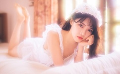 丰满少妇被猛烈进入毛片